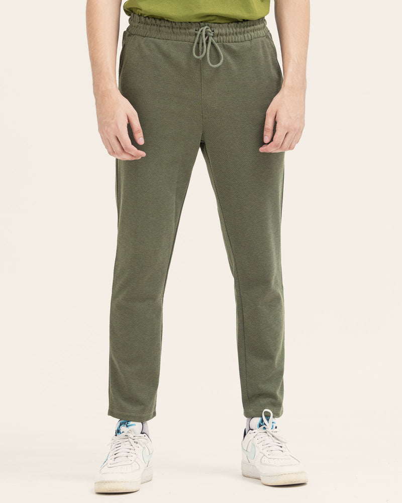Trouser - Engine - Buy Now