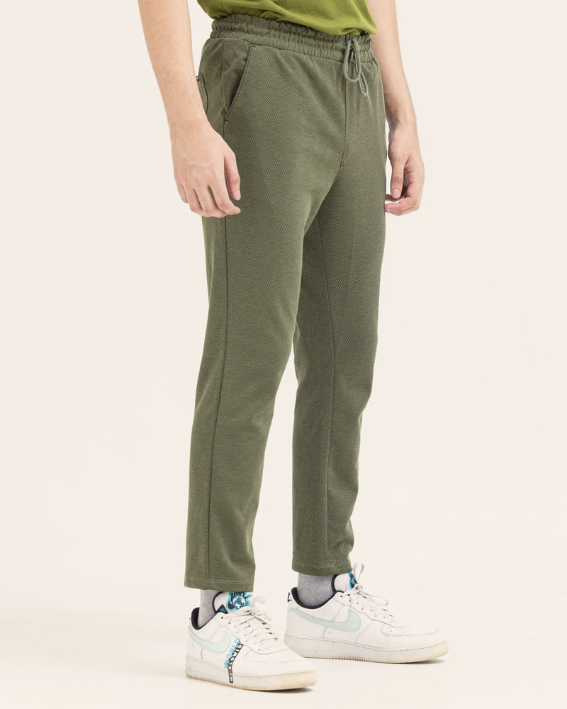 Trouser - Engine - Buy Now
