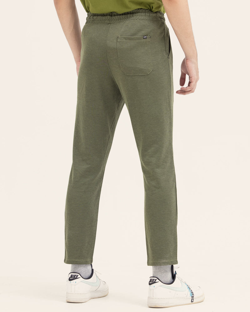 Trouser - Engine - Buy Now