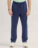 Trouser - Engine - Buy Now