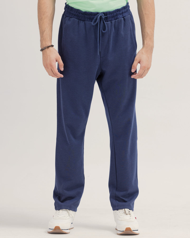 Trouser - Engine - Buy Now