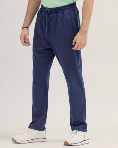 Trouser