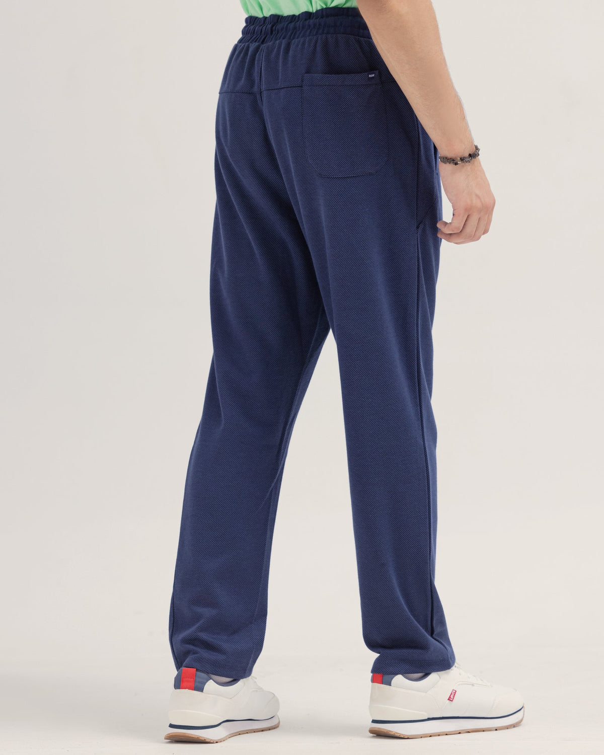 Trouser - Engine - Buy Now