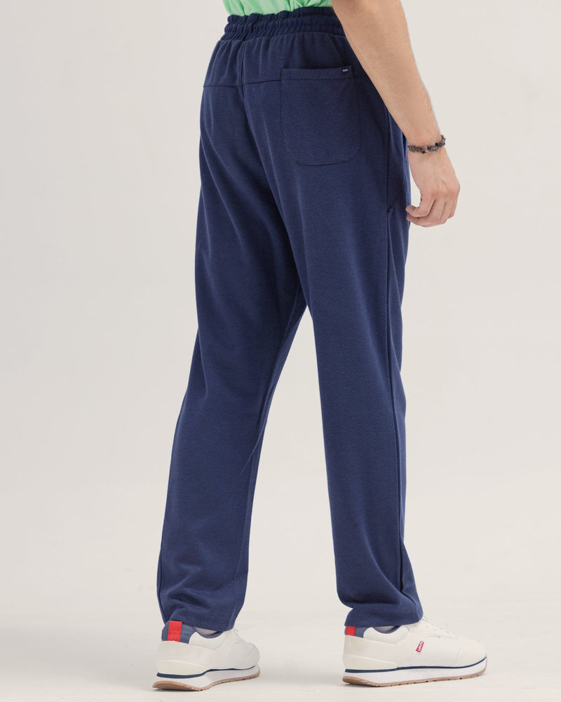 Trouser - Engine - Buy Now