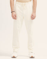 Trouser - Engine - Buy Now