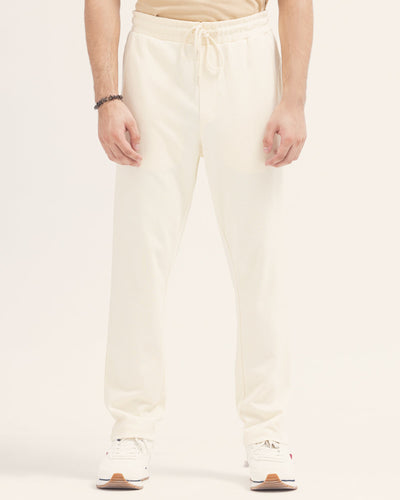 Trouser