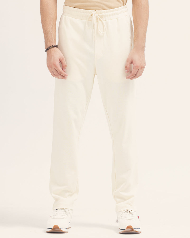 Trouser - Engine - Buy Now