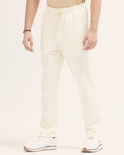 Trouser