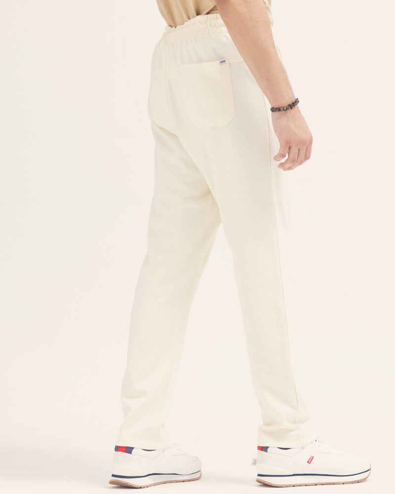 Trouser - Engine - Buy Now