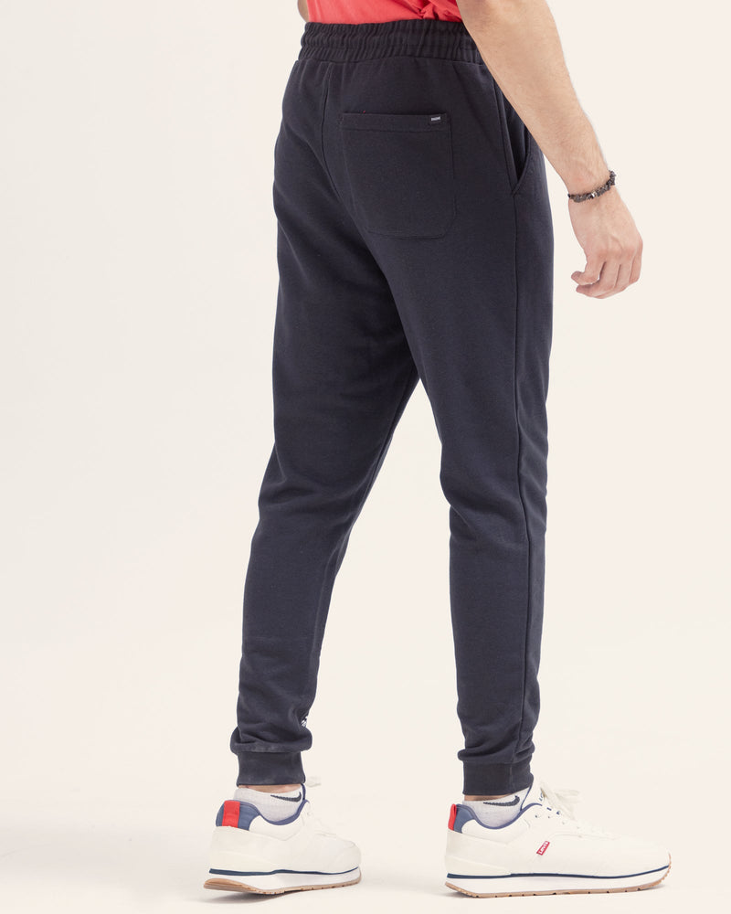 Trouser - Engine - Buy Now