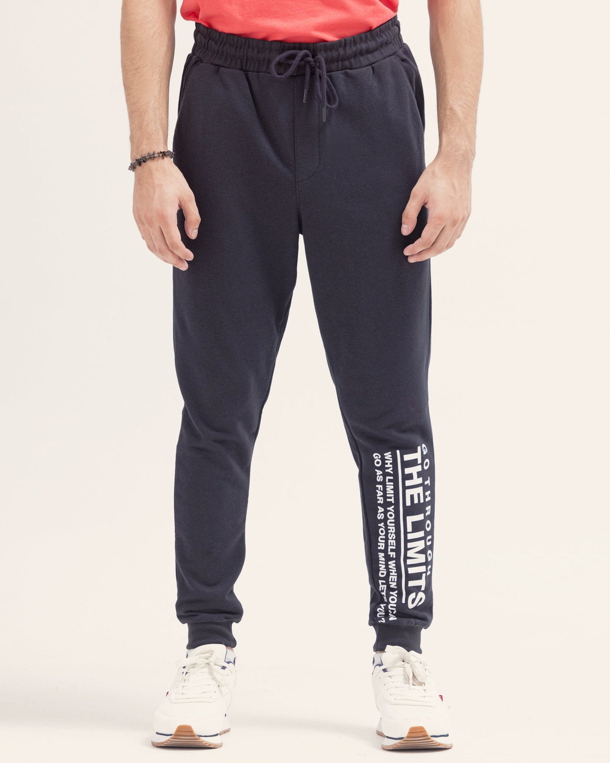 Trouser - Engine - Buy Now