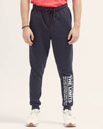 Trouser - Engine - Buy Now