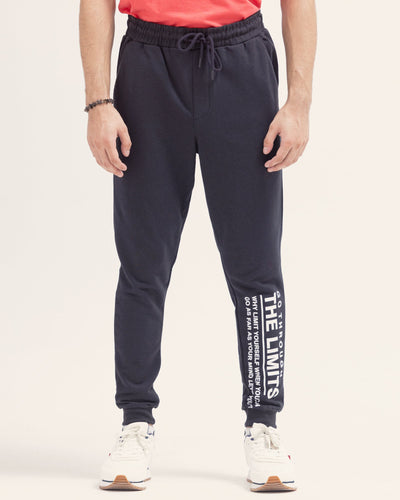 Trouser