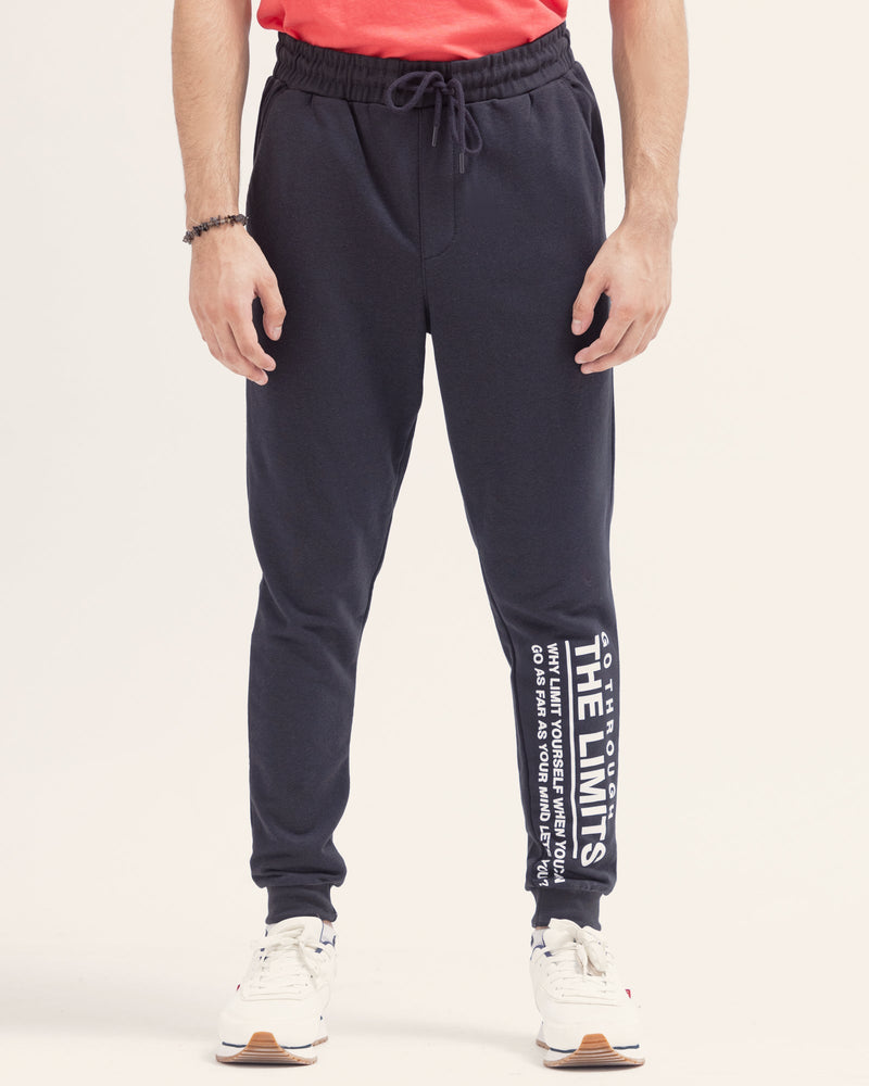 Trouser - Engine - Buy Now
