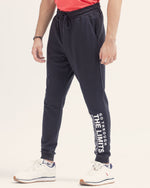 Trouser - Engine - Buy Now