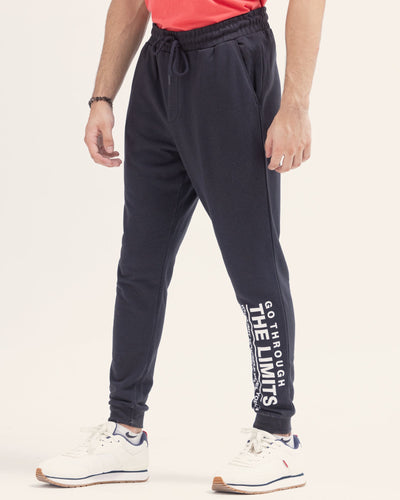 Trouser