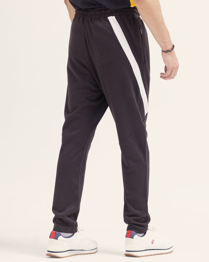 Trouser - Engine - Buy Now