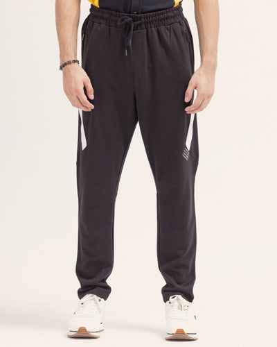 Trouser