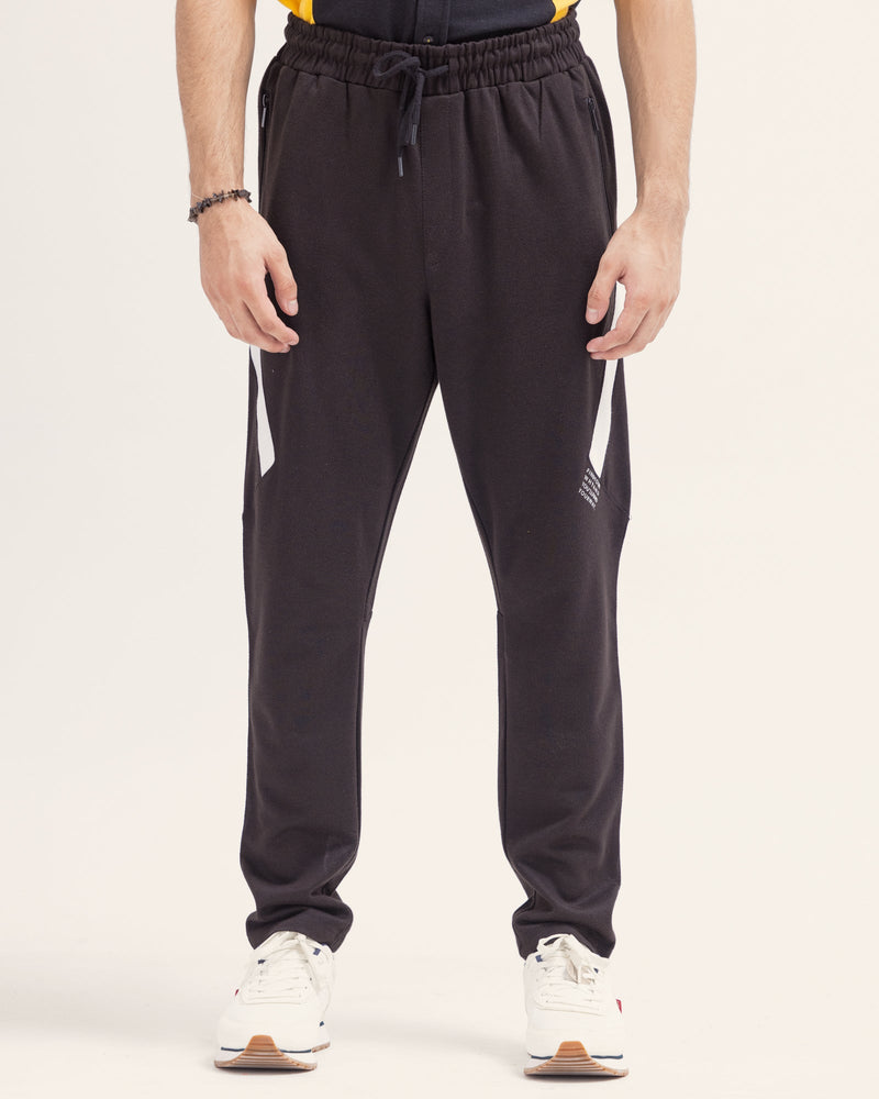 Trouser - Engine - Buy Now