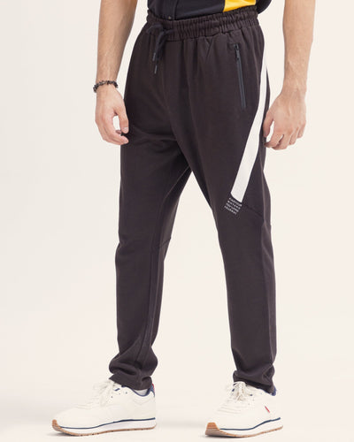 Trouser