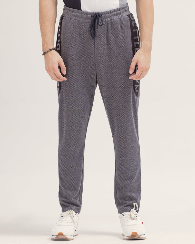 Trouser - Engine - Buy Now