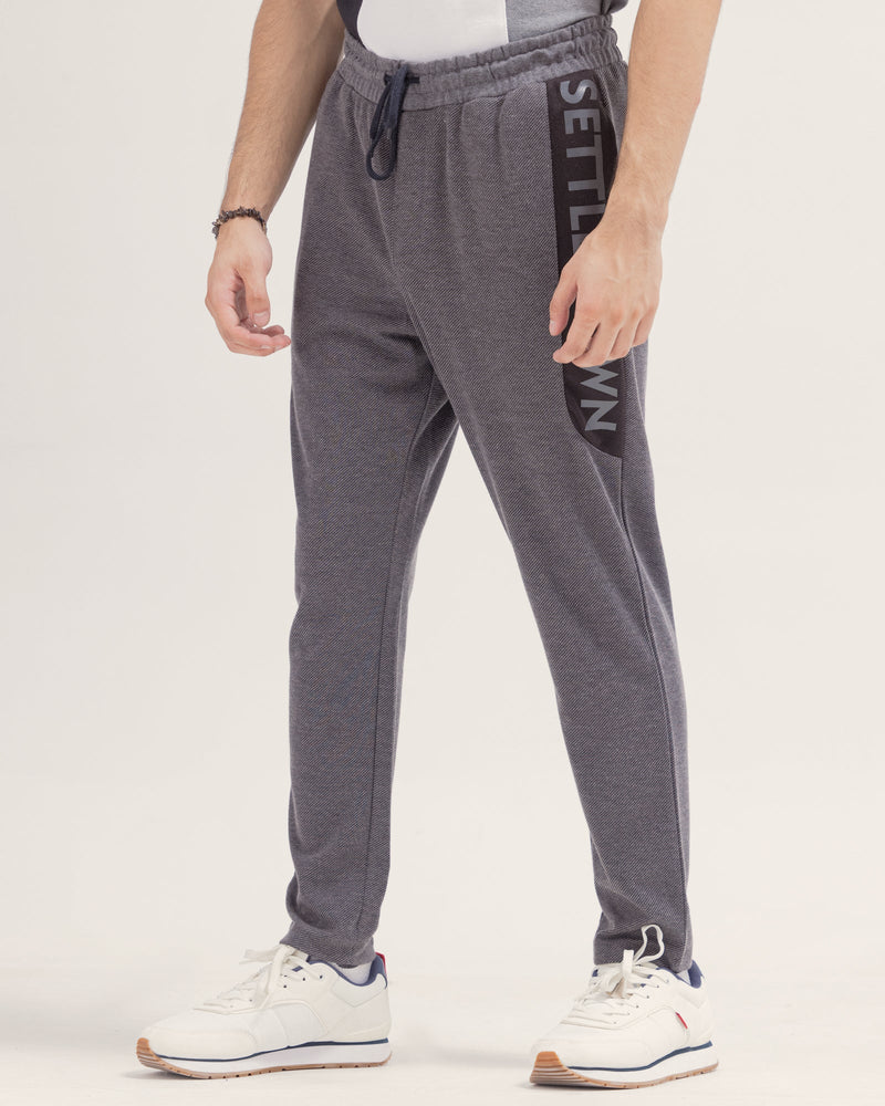 Trouser - Engine - Buy Now