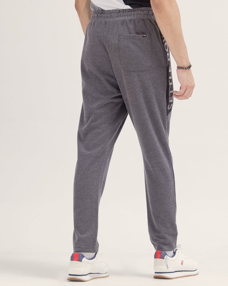 Trouser - Engine - Buy Now