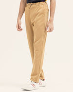 Men Drawstring Trouser - Engine - Buy Now