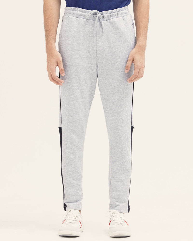Trouser - Engine - Buy Now