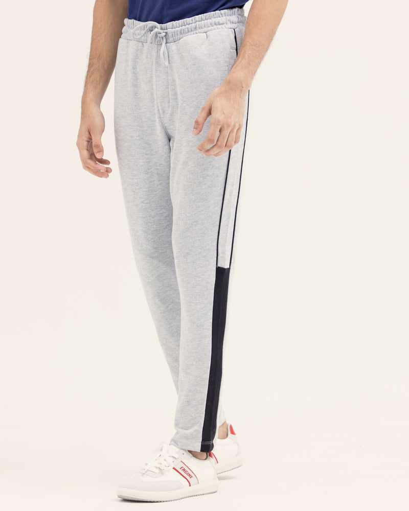 Trouser - Engine - Buy Now