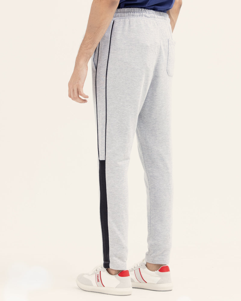 Trouser - Engine - Buy Now