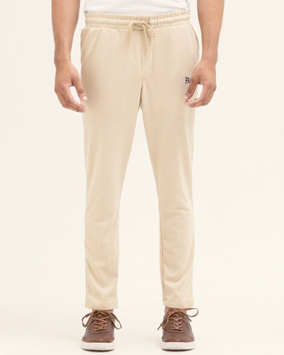 Trouser