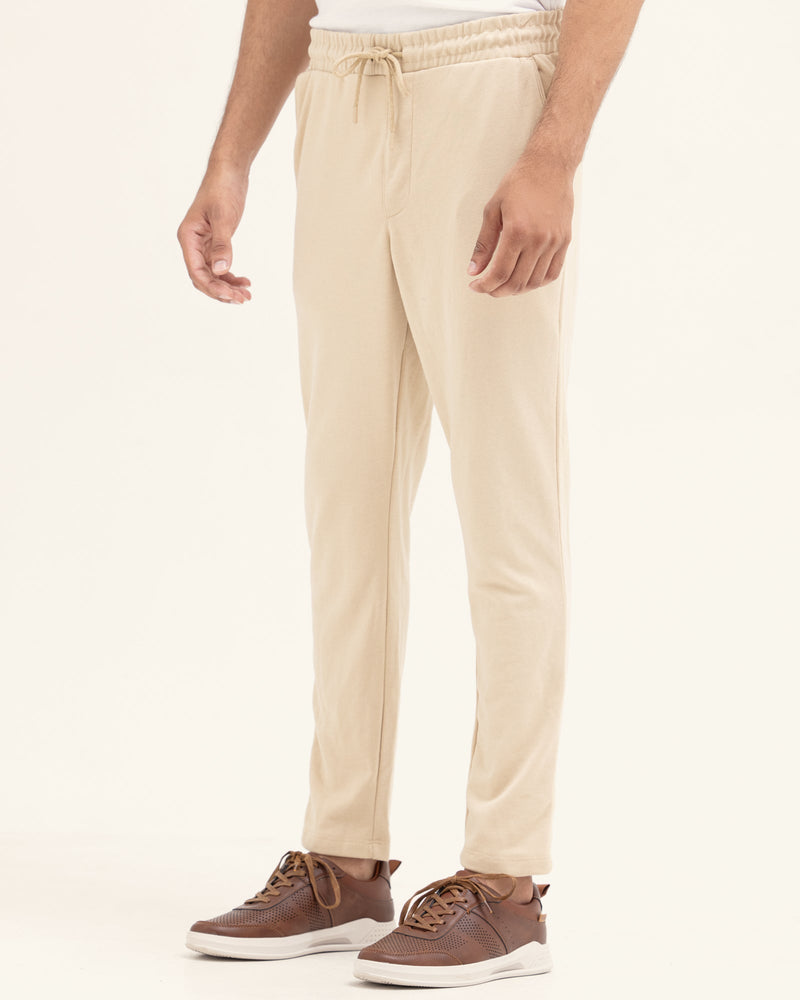 Trouser - Engine - Buy Now