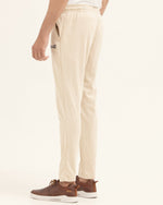 Trouser - Engine - Buy Now
