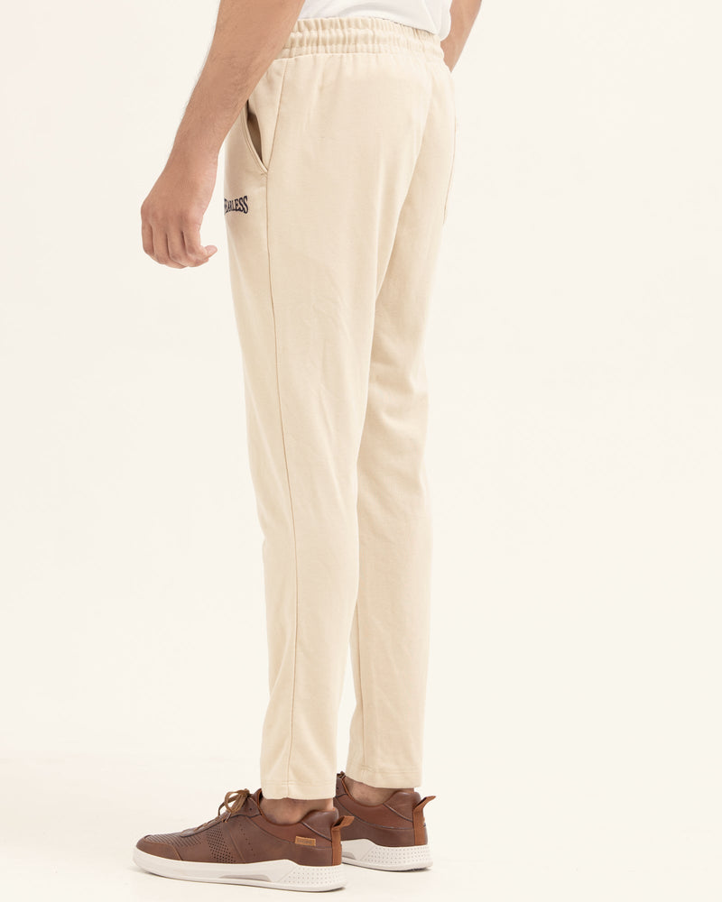 Trouser - Engine - Buy Now