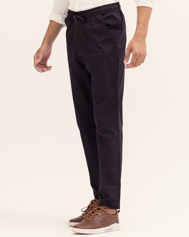 Men Straight Trouser - Engine - Buy Now