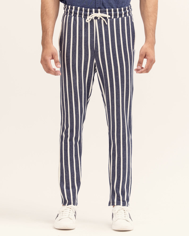 Trouser - Engine - Buy Now