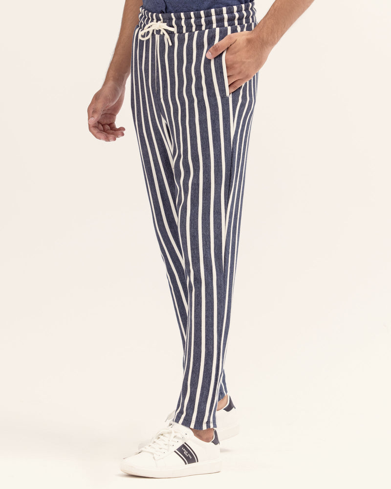 Trouser - Engine - Buy Now