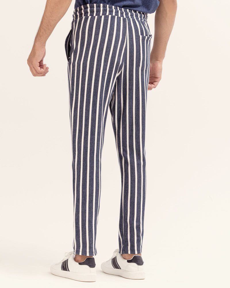 Trouser - Engine - Buy Now