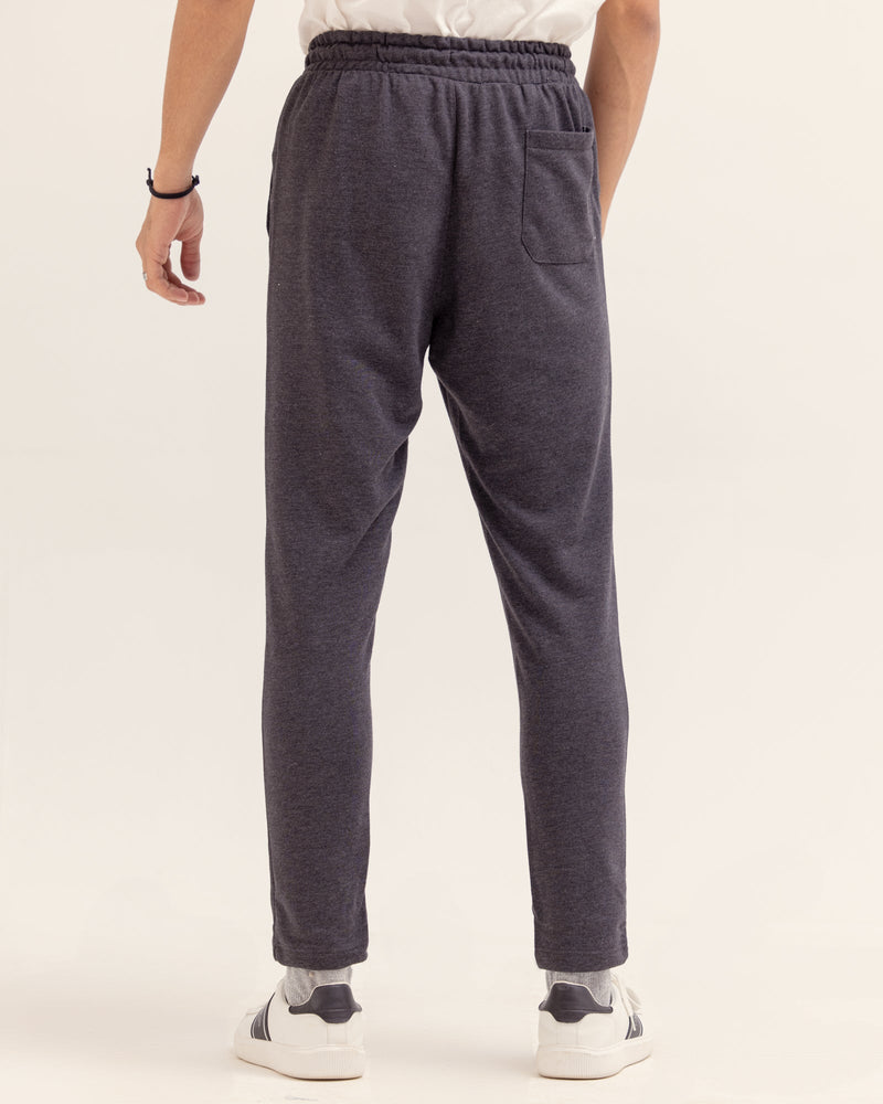 Trouser - Engine - Buy Now
