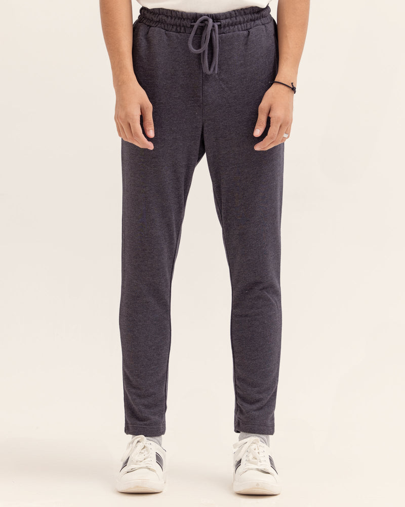 Trouser - Engine - Buy Now