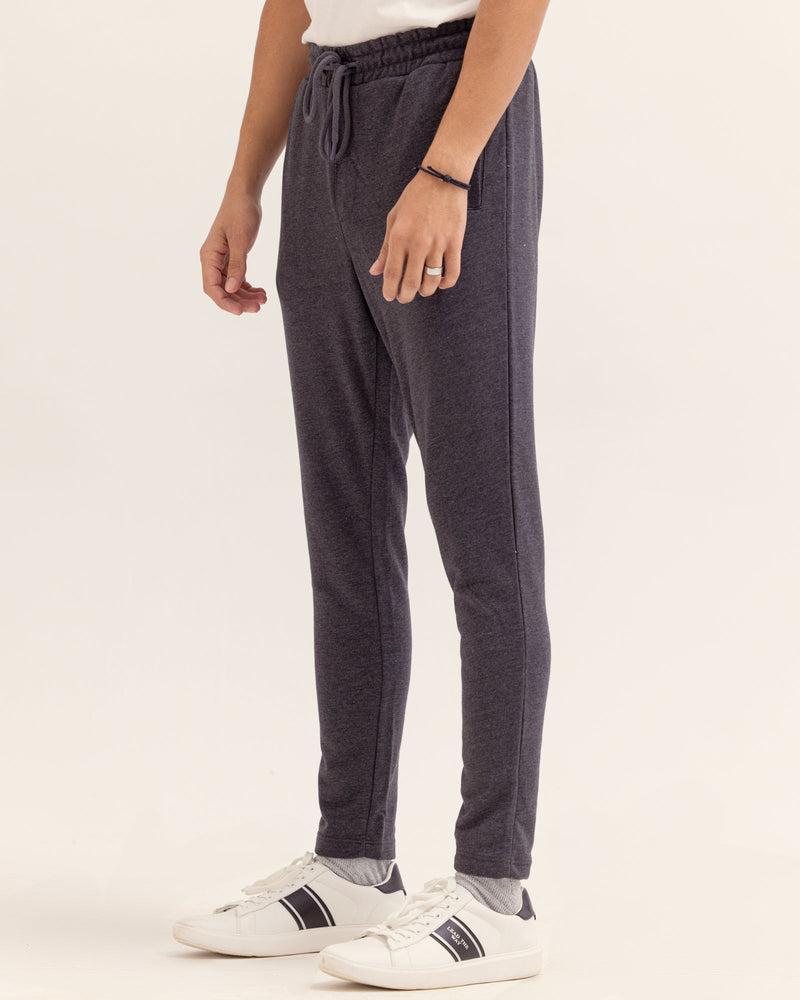 Trouser - Engine - Buy Now