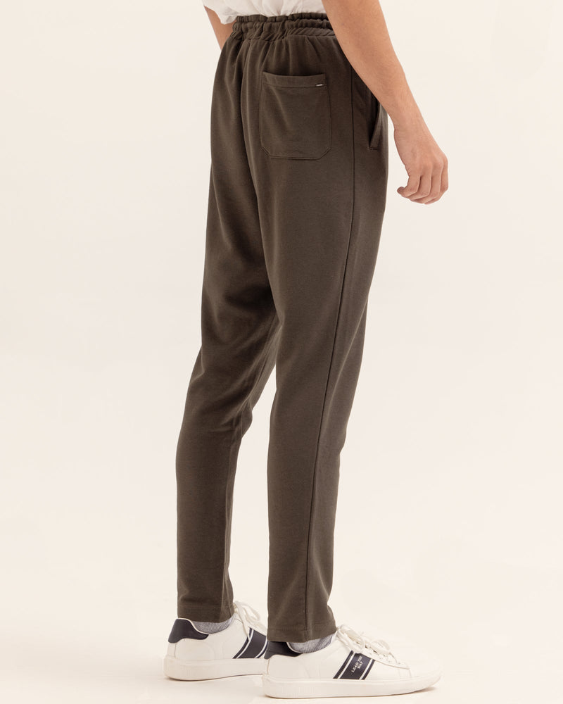 Trouser - Engine - Buy Now