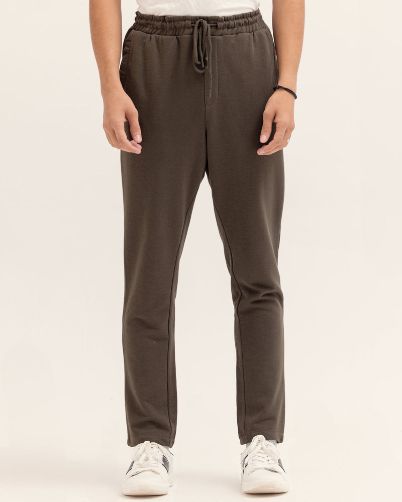 Trouser - Engine - Buy Now
