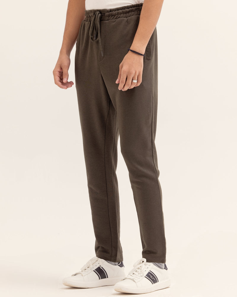 Trouser - Engine - Buy Now