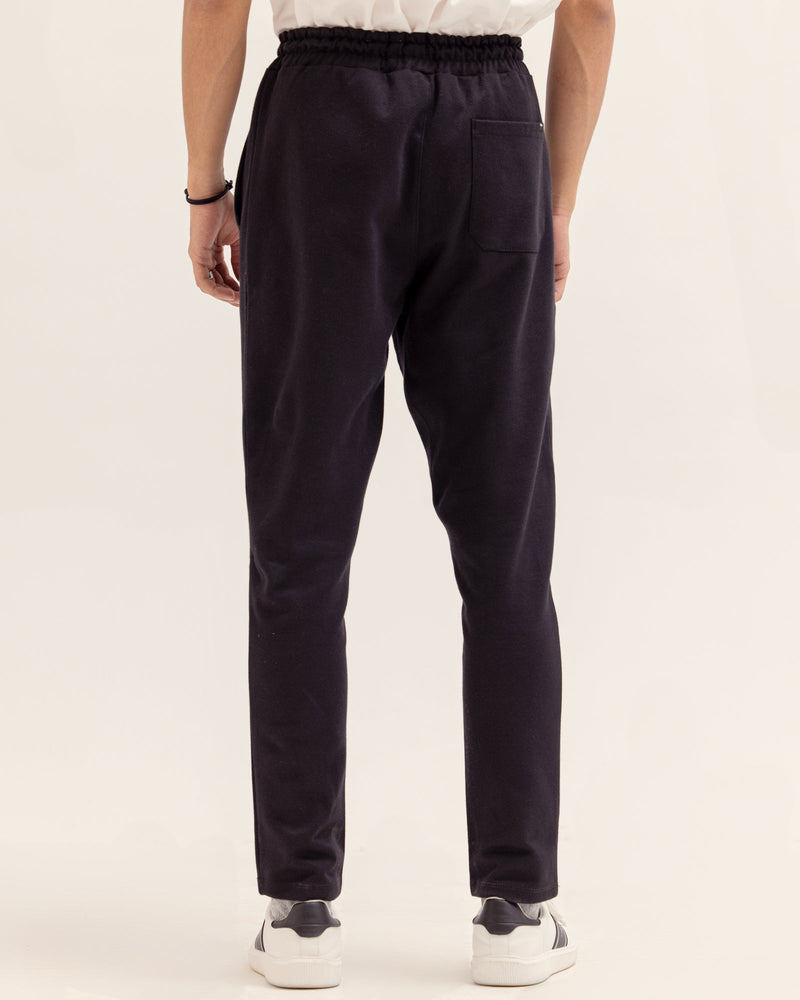 Men Straight Trouser - Engine - Buy Now