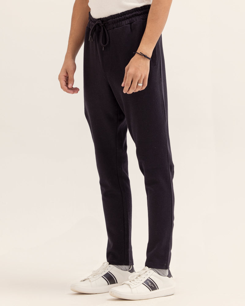 Men Straight Trouser - Engine - Buy Now