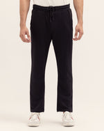 Men Drawstring Trouser - Engine - Buy Now