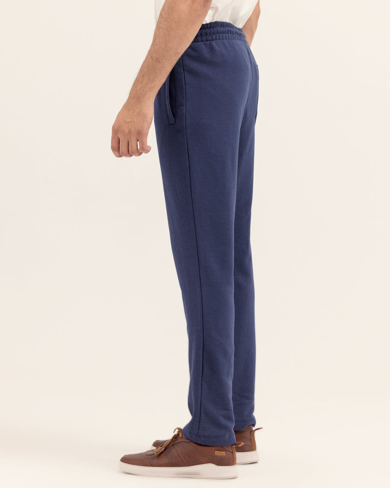 Men Drawstring Trouser - Engine - Buy Now
