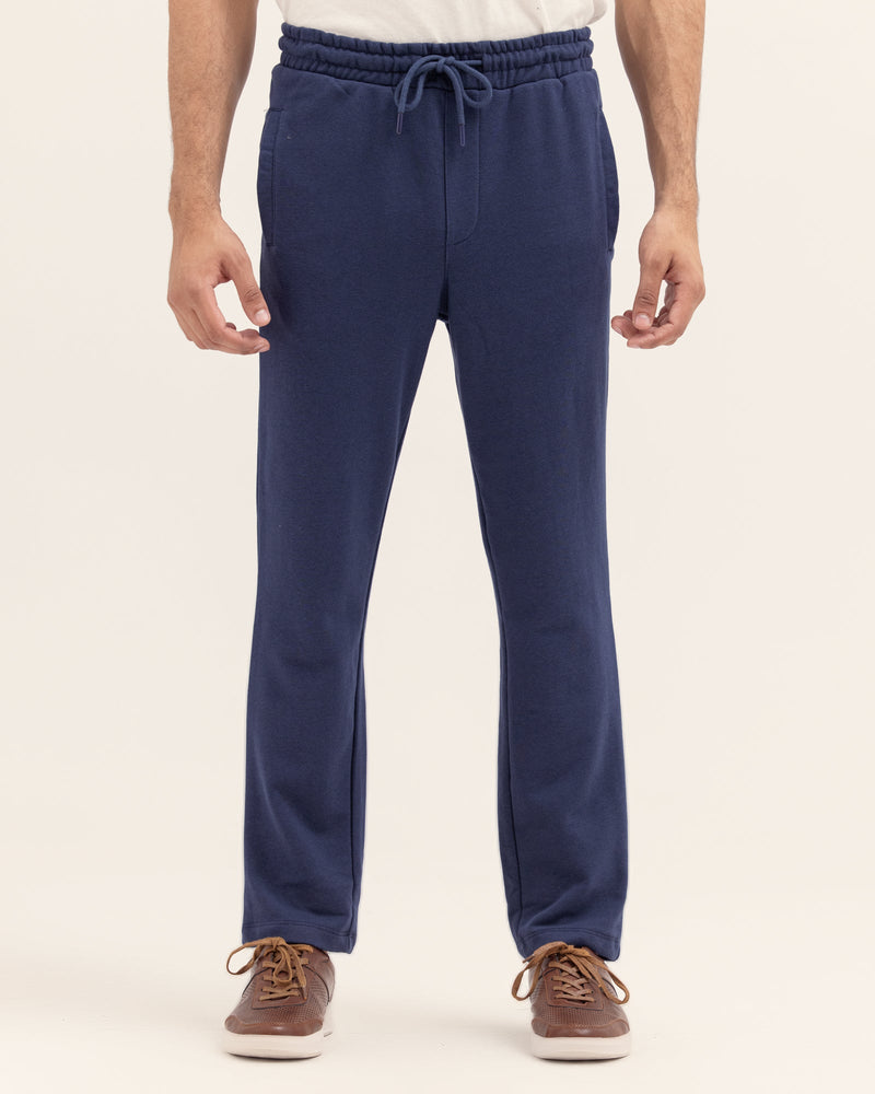 Men Drawstring Trouser - Engine - Buy Now